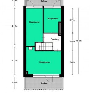 Briljantlaan 3523 CD Utrecht - Photo 2