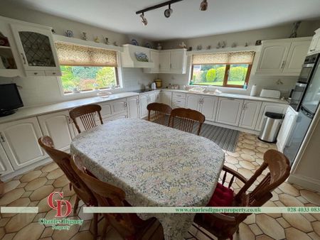 Unit A, 2 Mullavat Road, Newry, BT34 2QB - Photo 3