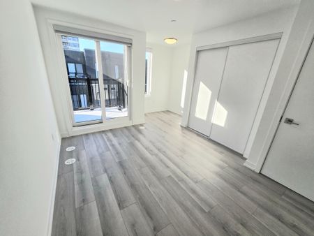 For Lease - 30 Calamint Lane Unit# 44, Toronto, Ontario - Photo 4