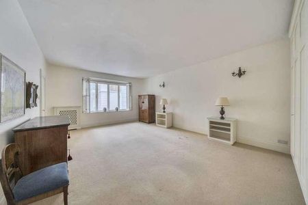 Rutland Gate, Knightsbridge, SW7 - Photo 4