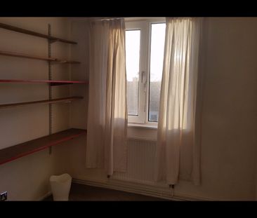 2 Bed Flat, Furze Hill House, BN3 - Photo 5