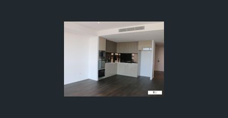 2 Bedroom Plus Large Study or Second Living - Photo 3