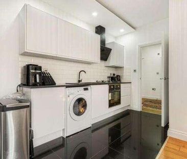 Parsonage Lane, Bishop's Stortford, CM23 - Photo 6