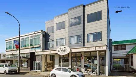 Welcome to 232 Main Road, Tawa - Photo 5