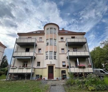 01259 Dresden - Niedersedlitz , Lockwitztalstraße 21 WE 04 - Foto 1