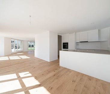 Wohnglück auf den ersten Blick - Foto 5