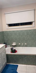 Mount Waverley - Photo 3