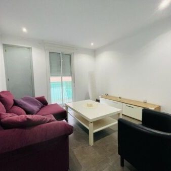 Flat - Elche (Altabix) - Foto 1