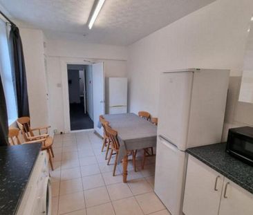 1 bedroom terraced house to rent - Photo 3