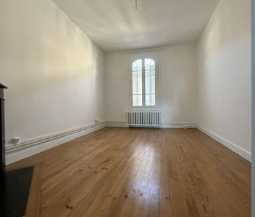CREIL appartement T2 - Photo 3