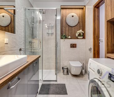 Wrocław Wrocław-Krzyki, ul. Krakowska - Фото 6