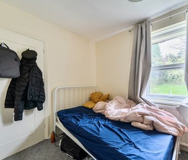 5 bedroom house to rent - Photo 5