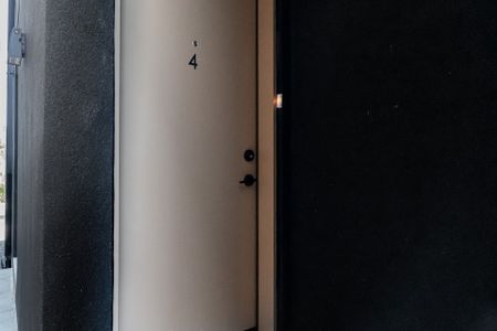 For Lease - 101 Bernice Crescent Unit# 4, Toronto, Ontario - Photo 2