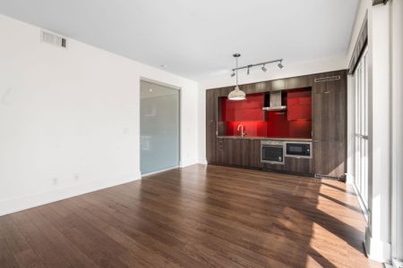 For Lease - 300 Front Street Unit# 2409, Toronto, Ontario - Photo 2