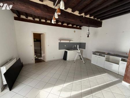 Maison d'habitation - Photo 5