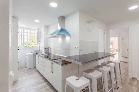 Calle Explorador Andrés, Valencia, Valencian Community 46022 - Photo 4