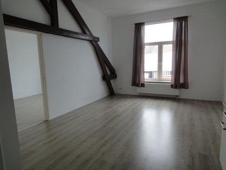 Te huur: Appartement Begijnhofstraat in Roermond - Foto 3