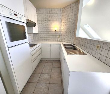 Appartement te huur in Sint-Baafs-Vijve - Photo 1
