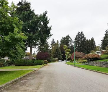 48xx Mckee Place, Burnaby, BC V5J2T2 - Photo 3