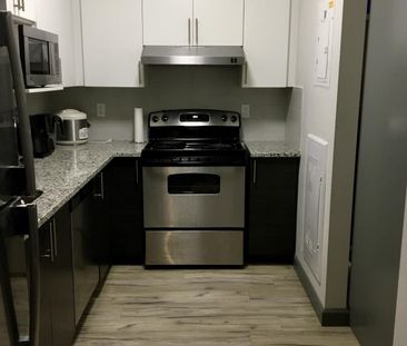 For Lease - 258 B Sunview Street Unit# 279, Waterloo, Ontario - Photo 5