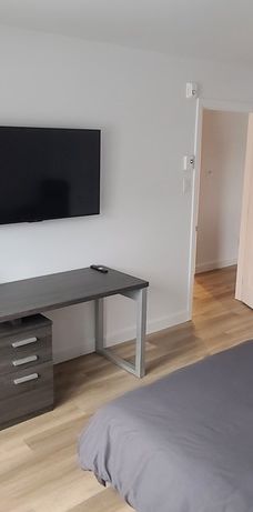 Logement à Louer Bécancour - Photo 1