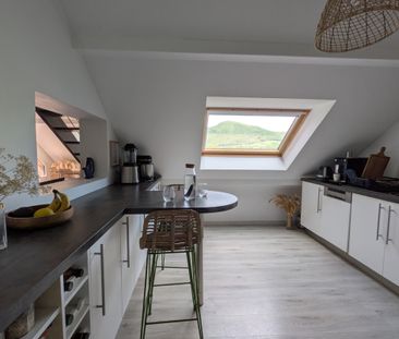 Appartement MEUBLE T2 duplex EPAGNY - Photo 4