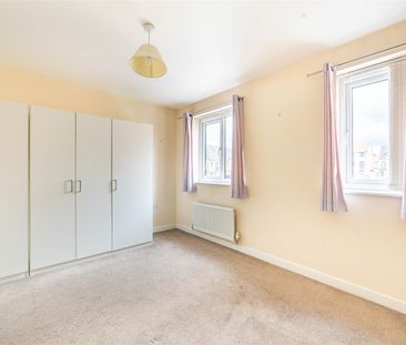 3 bed town house to rent in Elmwood Park Gardens, Newcastle Upon Ty... - Photo 5