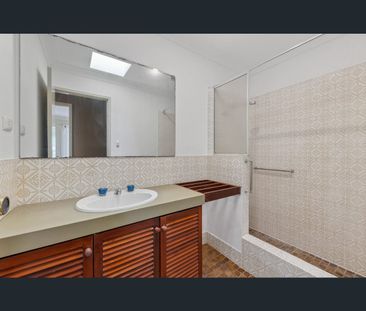 21c Buckland Avenue, Mosman Park, WA 6012 - Photo 6