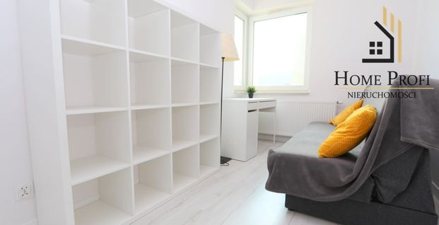 Rzeszów, Zwięczyca, Podgórska Mieszkanie na wynajem - Zdjęcie 1