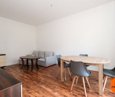 Łódź, Widzew - Zdjęcie 3