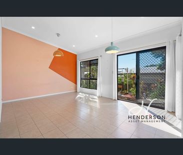 27 Zenith Ave, Chermside, Qld 4032 - Photo 2