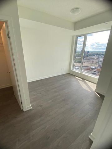 For Lease - 55 Duke Street Unit# 2310, Kitchener, Ontario - Photo 4