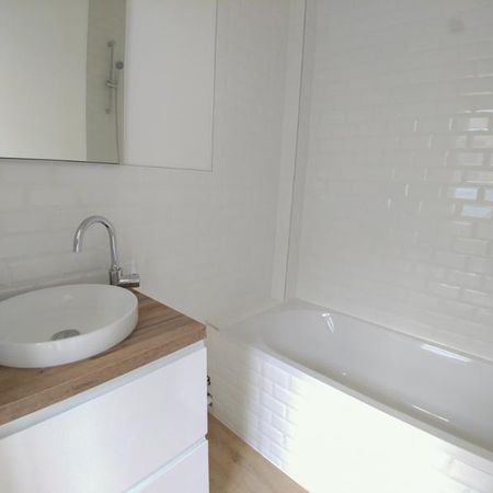 Location Appartement 2 pièces 39m² LILLE 59000 - Photo 4