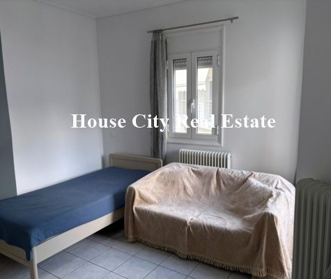 Studio/Γκαρσονιέρα για ενοικίαση Κέντρο (Ιωάννινα) - Φωτογραφία 1
