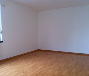 "Hier endet Ihre Wohnungssuche!" - Photo 2