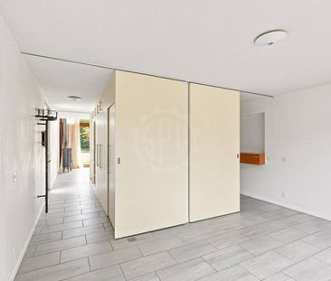 Charmante villa - Le Grand-Saconnex - Photo 5