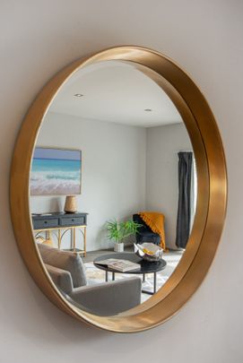 30 Ravenswood Road, Saint Clair - Photo 1