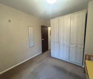 Laleham Road, Shepperton, TW17 - Photo 3