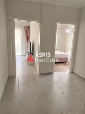 Διαμέρισμα, προς ενοικίαση Άνω Γλυφάδα, Γλυφάδα Κωδικός 2650468 - Photo 3