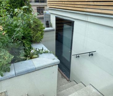 For Lease - 976 Glencairn Avenue Unit# Bsmt, Toronto, Ontario - Photo 5