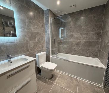 3 bedroom house to rent - Photo 6