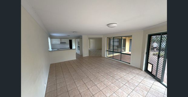 FAMILY HOME IN A QUIET POCKET OF THE GAP - Photo 1