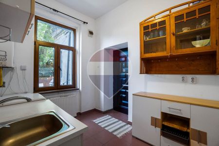 Comision 0% | Garsonieră de închiriat cu curte proprie ... - Photo 5