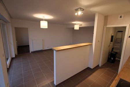 Appartement te huur - Photo 5