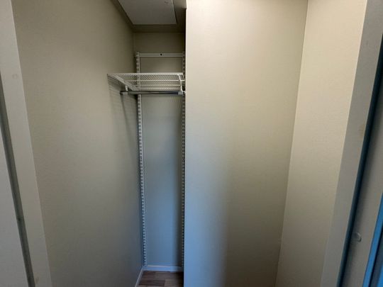 Klättergatan 7 – 2 rok (1301) - Photo 1