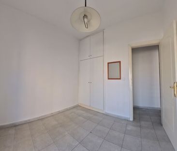 Studio/Γκαρσονιέρα για ενοικίαση Σαράντα Μάρτυρες - Πανεπιστημιούπο... - Photo 3