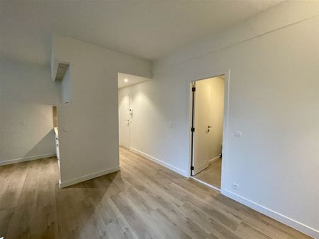 Otto Veniusstraat 26, 2000, Antwerpen - Foto 3