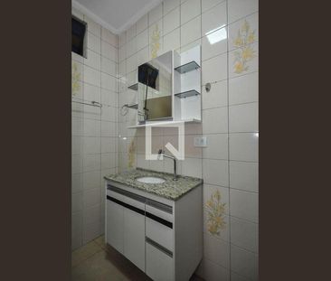 Imoveis - No Jardim Monte Alegre - Photo 6