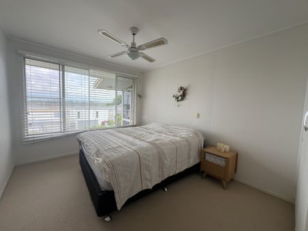 Three Bedroom Home in East Ballina - Photo 4