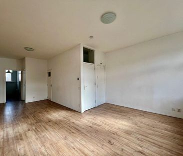 Te huur: Appartement Strevelsweg in Rotterdam - Foto 4